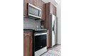 Additional image 16 of 2528 S Grand Ave, Los Angeles, CA, 90007