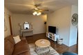531 W Deming Pl, Chicago, IL, 60614 photo 4