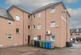 Additional image 17 of High Street, Beauly IV4