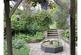 Additional image 20 of Village Road, Wirral, CH63