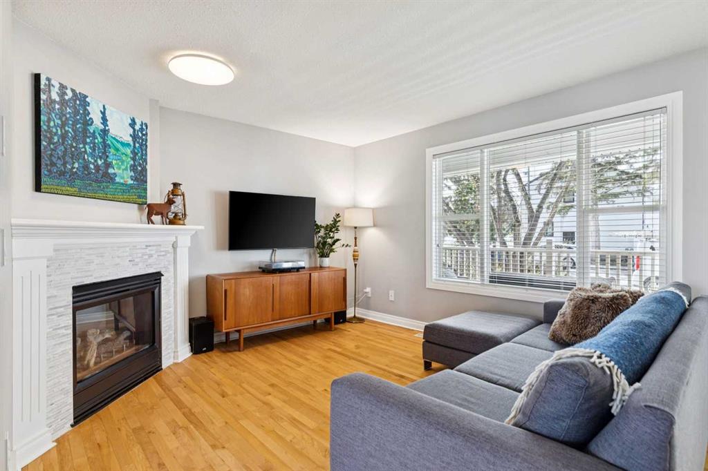 Additional image 6 of 4324 Passchendaele Road SW, Calgary, AB, T2T 6A8