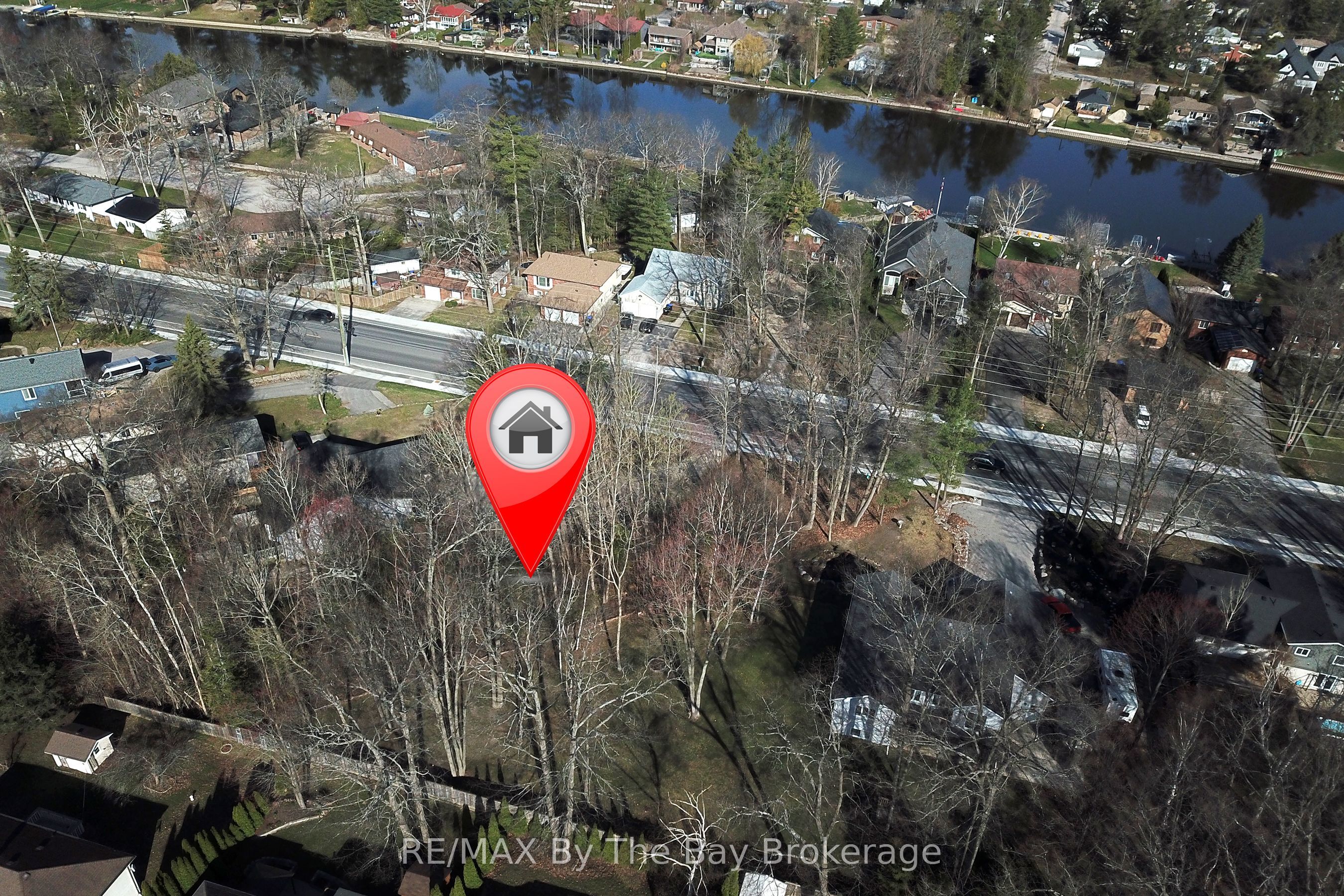Additional image 3 of 1459 River Road W, Wasaga Beach, ON, L9Z 2W5
