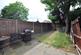 Additional image 8 of Wooburn Close, Uxbridge, UB8