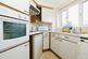 Additional image 8 of Swan Court, Banbury Road, Stratford-Upon-Avon, Warwickshire, CV37