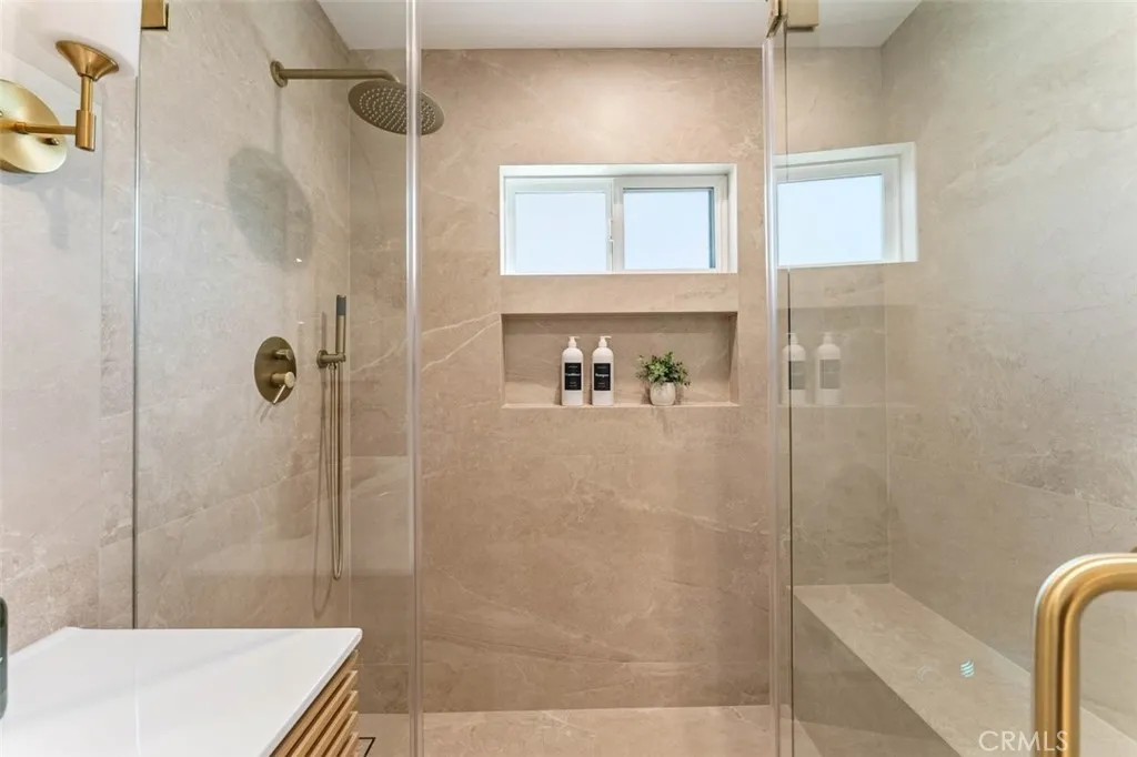Additional image 18 of 8133 Brimfield Avenue, Panorama City, CA 91402