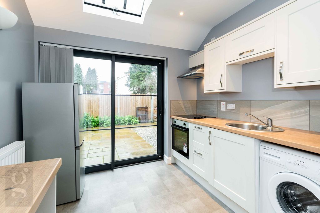 Additional image 5 of 1 bed flat to rentSt. Ethelbert Street, Hereford HR1