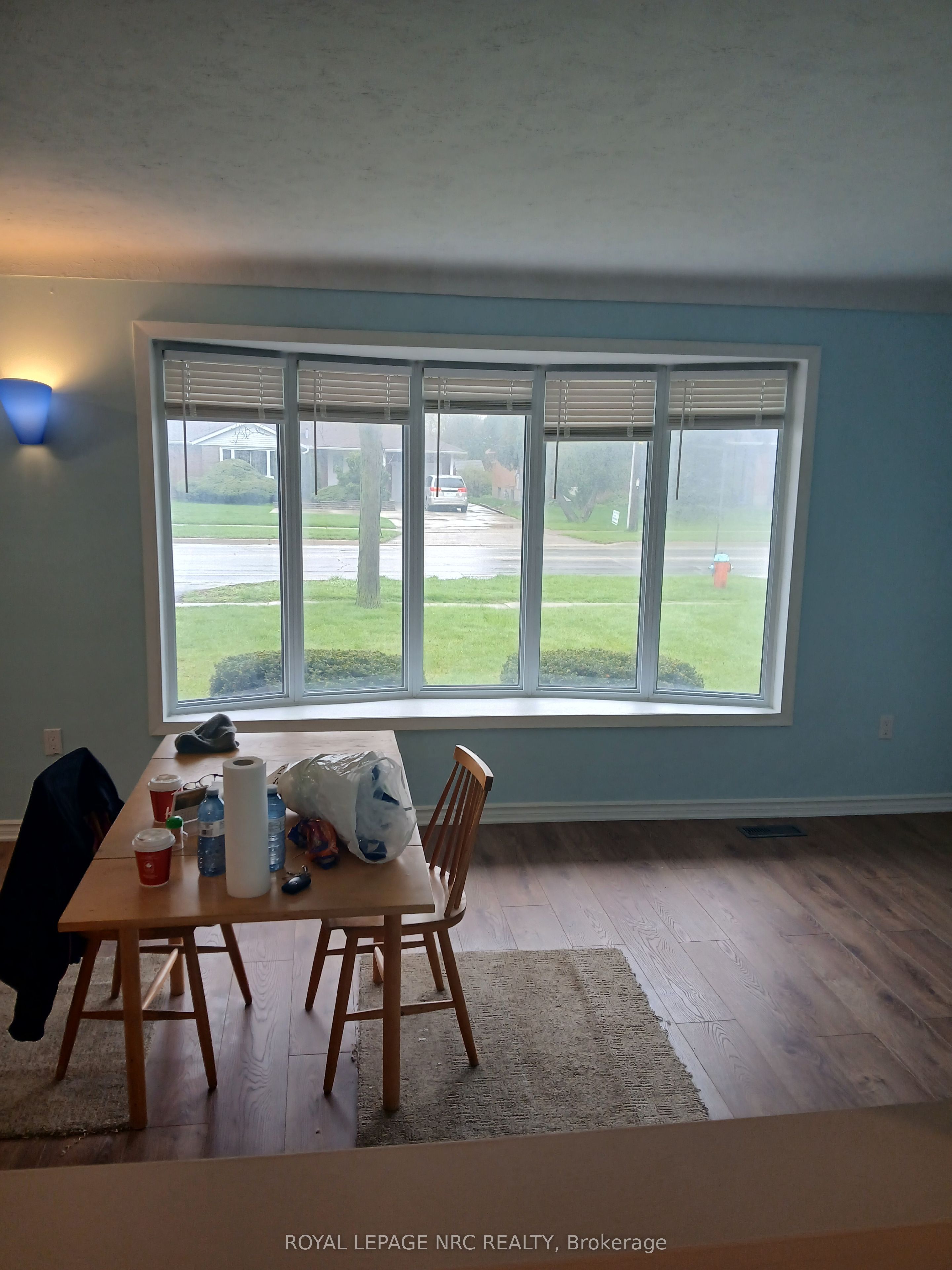 Additional image 6 of 4492 Dorchester Road, Niagara Falls, ON, L2E 6N4