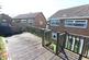 Additional image 11 of St Annes Gardens, Heywood OL10