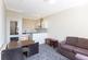 Additional image 6 of Bell Street, Glasgow, Glasgow City, G4