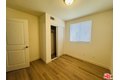 Additional image 11 of 5919 Denver Ave Unit 5919, Los Angeles, CA, 90044