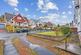 Additional image 30 of Southview Drive, Blanefield, G63