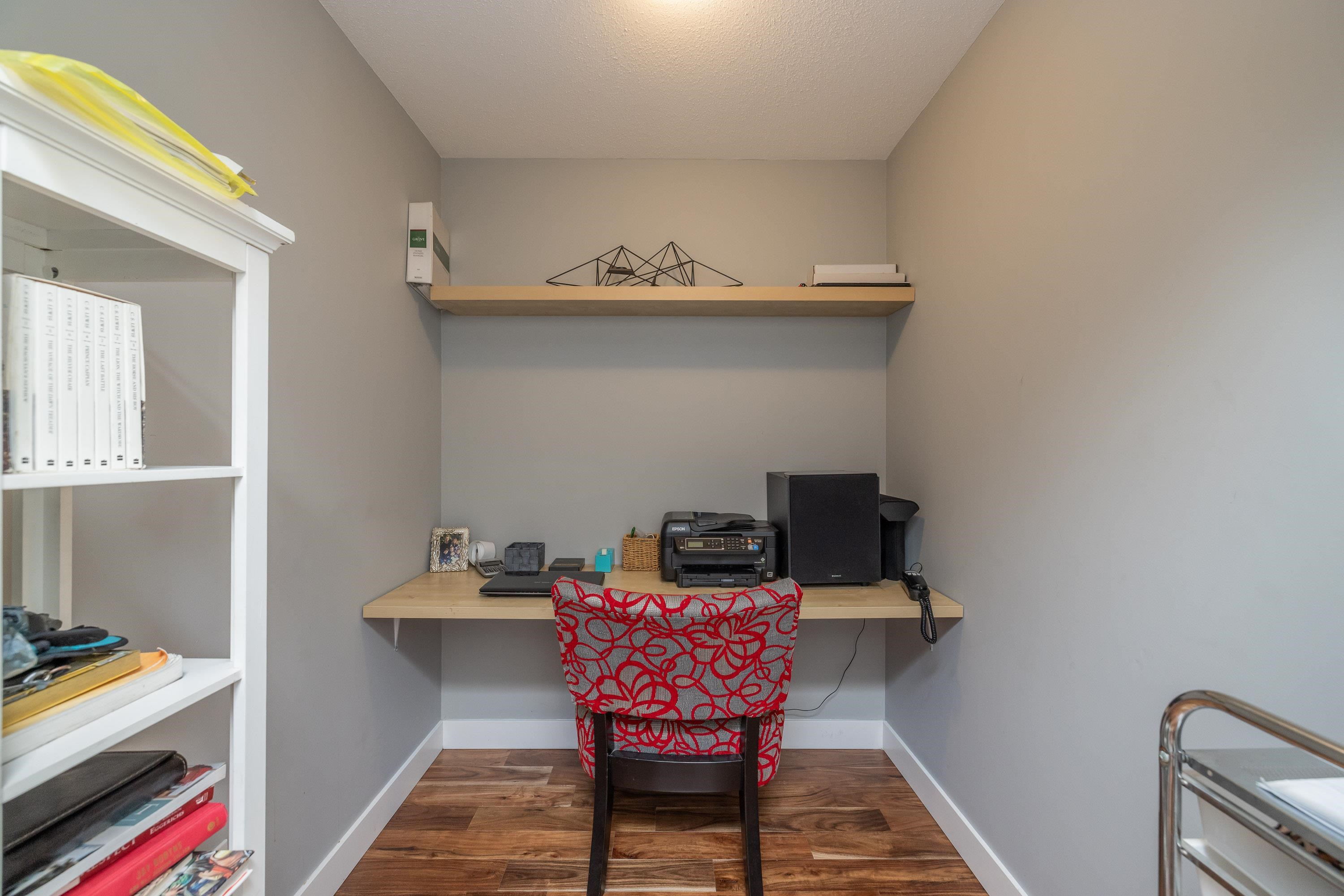 Additional image 5 of D401-8929 202 Street, Langley, BC, V1M 0B4