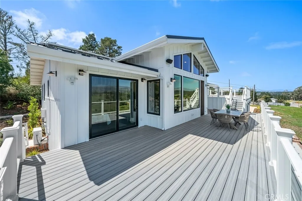 Additional image 104 of 2786 Eton Road, Cambria, CA 93428