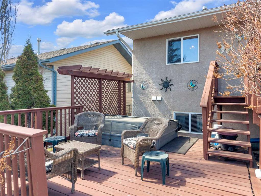 Additional image 5 of 19 Heenan Crescent, Sylvan Lake, AB, T4S 1Y6