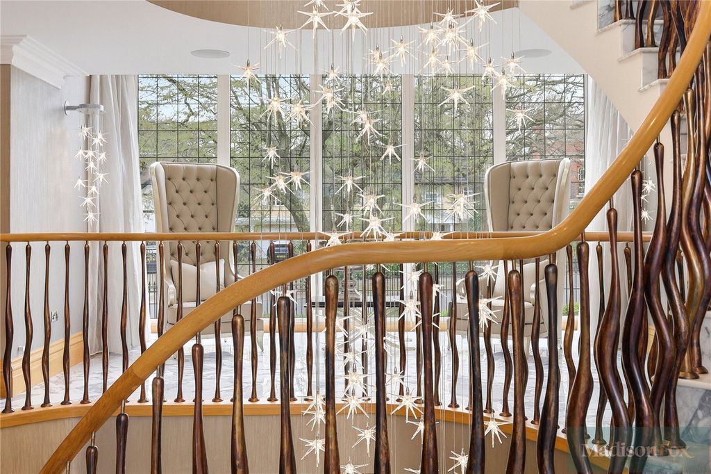 Additional image 51 of 8 bed detached house for saleStradbroke Drive, Chigwell, Essex IG7