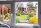 Additional image 10 of Espalone, Murton, Swansea