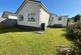 Additional image 12 of Bede Haven Close, Bude EX23