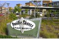 1240 Shaffer Rd, Santa Cruz, CA, 95060