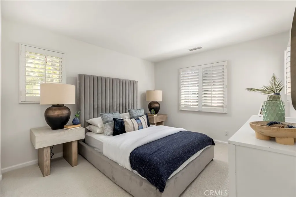 Additional image 20 of 52 Scarlet Bloom, Irvine, CA 92618