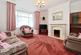 Additional image 5 of Dunkeld Avenue, Filton, Bristol