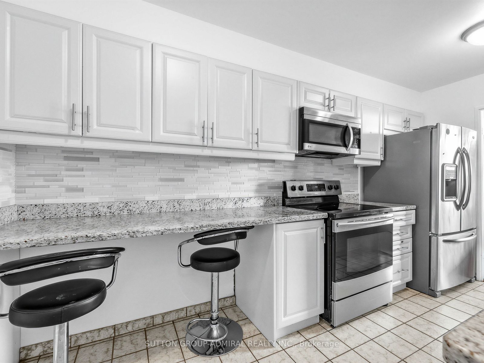 Additional image 6 of 505-130 Neptune Drive, Toronto, ON, M6A 1X5