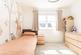 Additional image 31 of 27 Sycamore Drive, Penicuik, Midlothian EH26 0FS