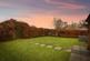 Additional image 4 of St. Hildas Road, Harrogate