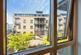 Additional image 12 of Trinity Gate, Epsom Road, Guildford, Surrey, GU1