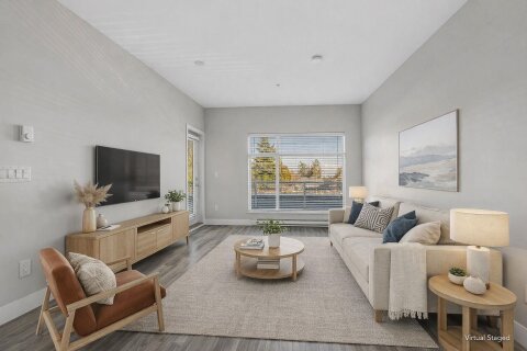Additional image 8 of 309-9015 120 Street, Delta, BC, V4C 6R7