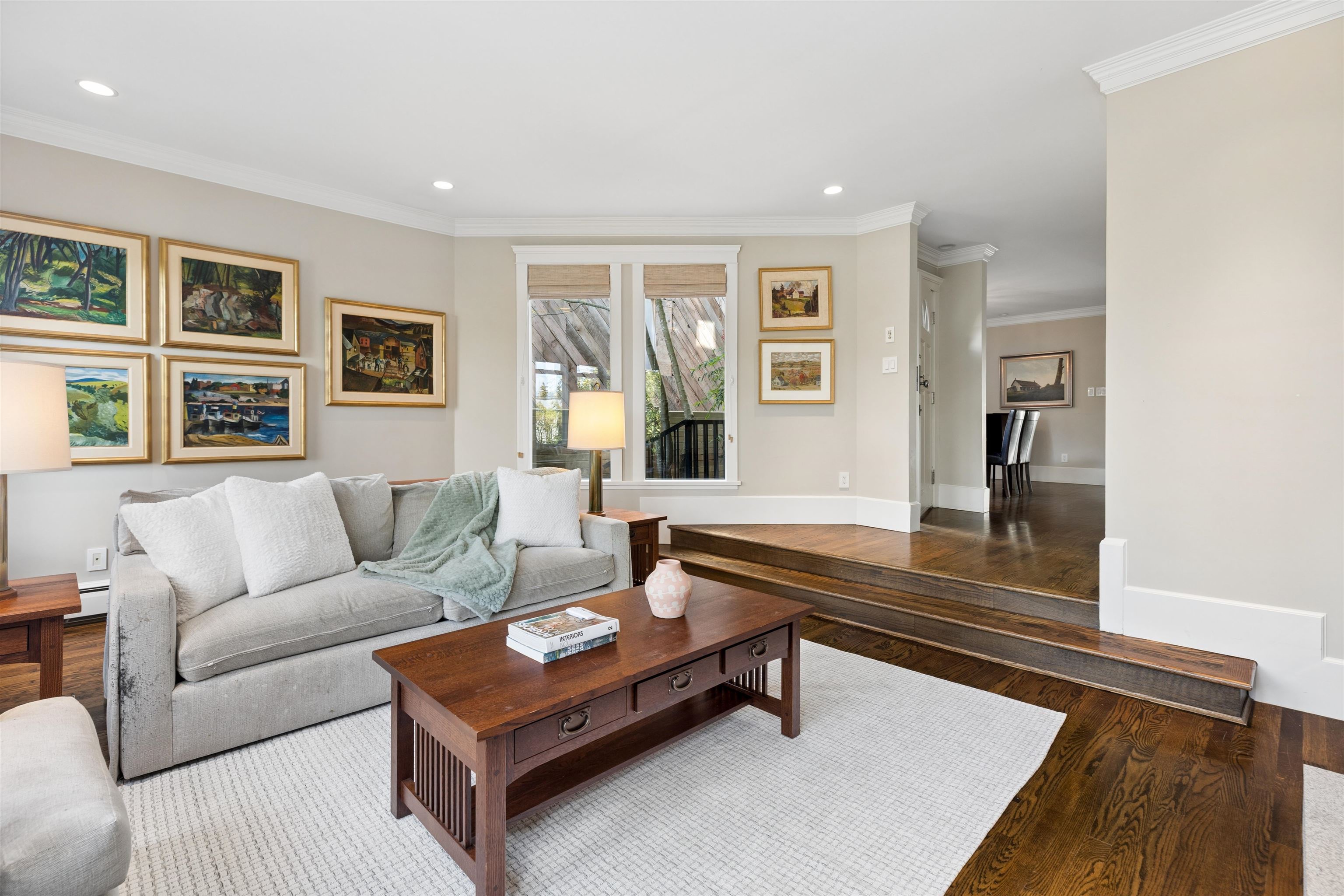 Additional image 5 of 2518 Point Grey Road, Vancouver, BC, V6K 1A3
