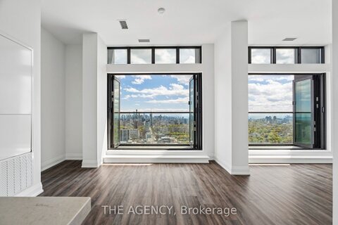 Additional image 7 of PH03-20 Soudan Avenue, Toronto, ON, M4S 0E2