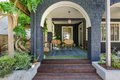 Additional image 41 of 6434 Regent St, Oakland, CA, 94618