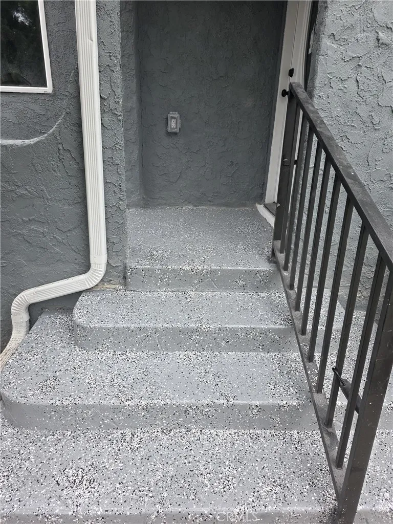 Additional image 32 of 6001 4th Avenue, Los Angeles, CA 90043