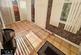 Additional image 7 of Ragees Road, Kingswinford, West Midlands, DY6 8NG