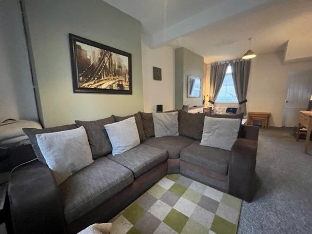 Additional image 5 of 3 bed terraced house to rentSalop Street, Caerphilly CF83