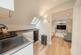 Additional image 26 of Penland Road, Haywards Heath, RH16