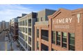 Additional image 11 of 4510 Hubbard St, Emeryville, CA, 94608