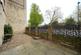 Additional image 9 of Mill Park Gardens, Mildenhall, Bury St. Edmunds, Suffolk, IP28