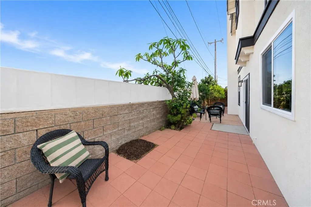 Additional image 31 of 824 Sunset Blvd Unit B, Arcadia, CA 91007