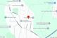 Additional image 13 of Arkless Grove, The Grove, Consett, DH8