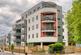 Additional image 2 of Crown Dale, Upper Norwood, SE19 3BH