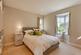Additional image 11 of Melbourn Road, Royston, Hertfordshire