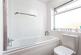Additional image 13 of Burtree Avenue, Skelton, YO30