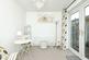 Additional image 11 of Stone Close, Ravenfield, Rotherham, South Yorkshire, S65