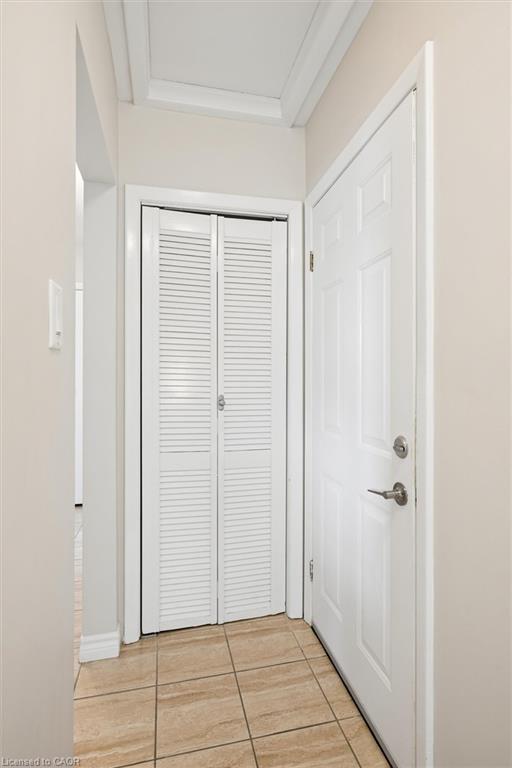 Additional image 5 of 3-39 Third Avenue, Kitchener, ON, N2C 1N7