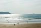 Additional image 20 of New Polzeath, PL27