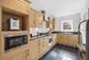 Additional image 9 of 95/7 Orchard Brae Avenue, Edinburgh, EH4