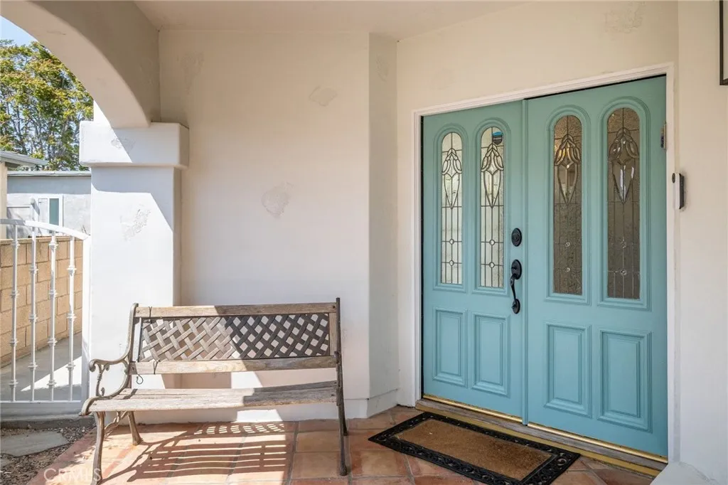 Additional image 107 of 1021 Avenue D, Redondo Beach, CA 90277