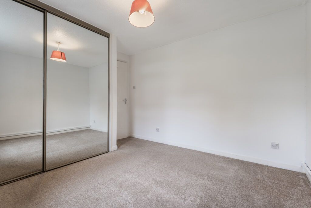 Additional image 11 of 2 bed flat for saleBurnside Crescent, Hardgate G81