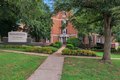 Additional image 22 of 8305 16th St, Silver Spring, MD, 20910